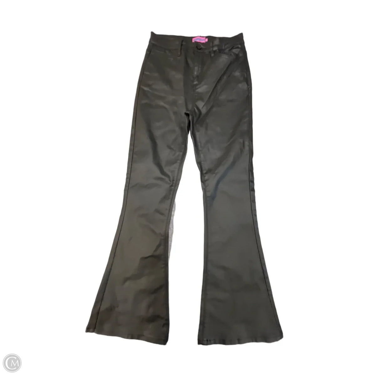 Pants Other By Edikted In Black, Size: M