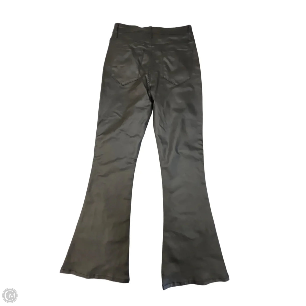 Pants Other By Edikted In Black, Size: M