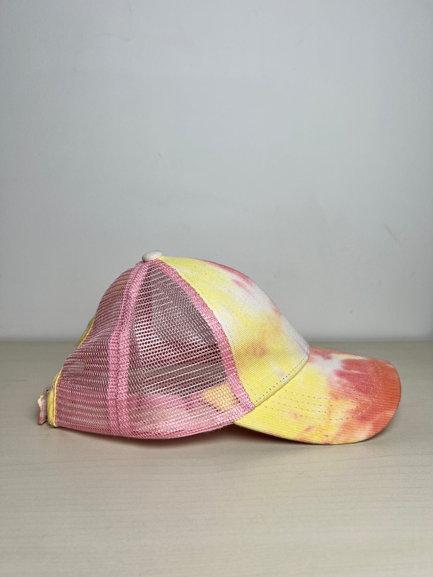 Hat Baseball Cap By Clothes Mentor