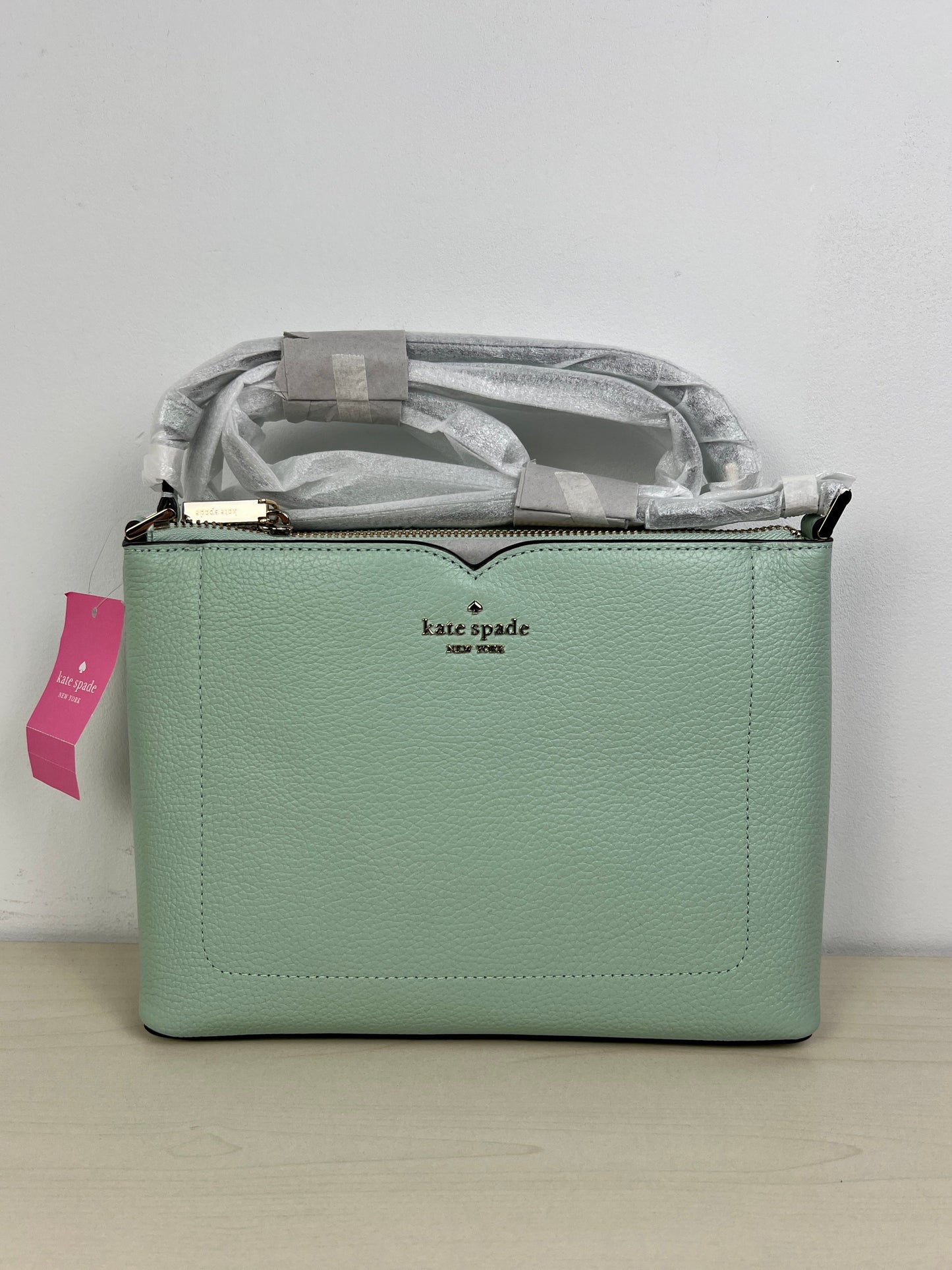 Handbag Kate Spade, Size Medium