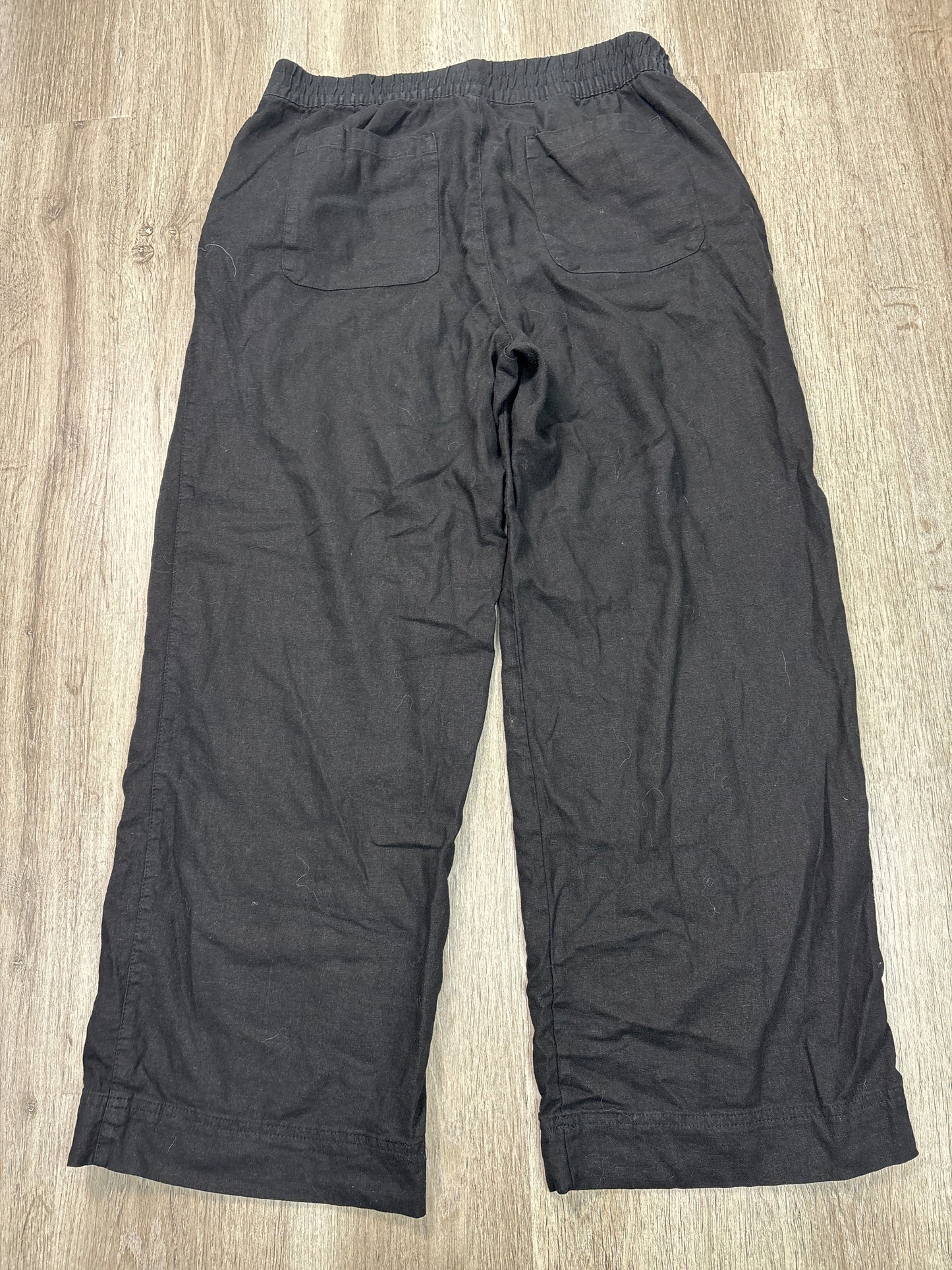 Pants Other By Old Navy In Black, Size: L