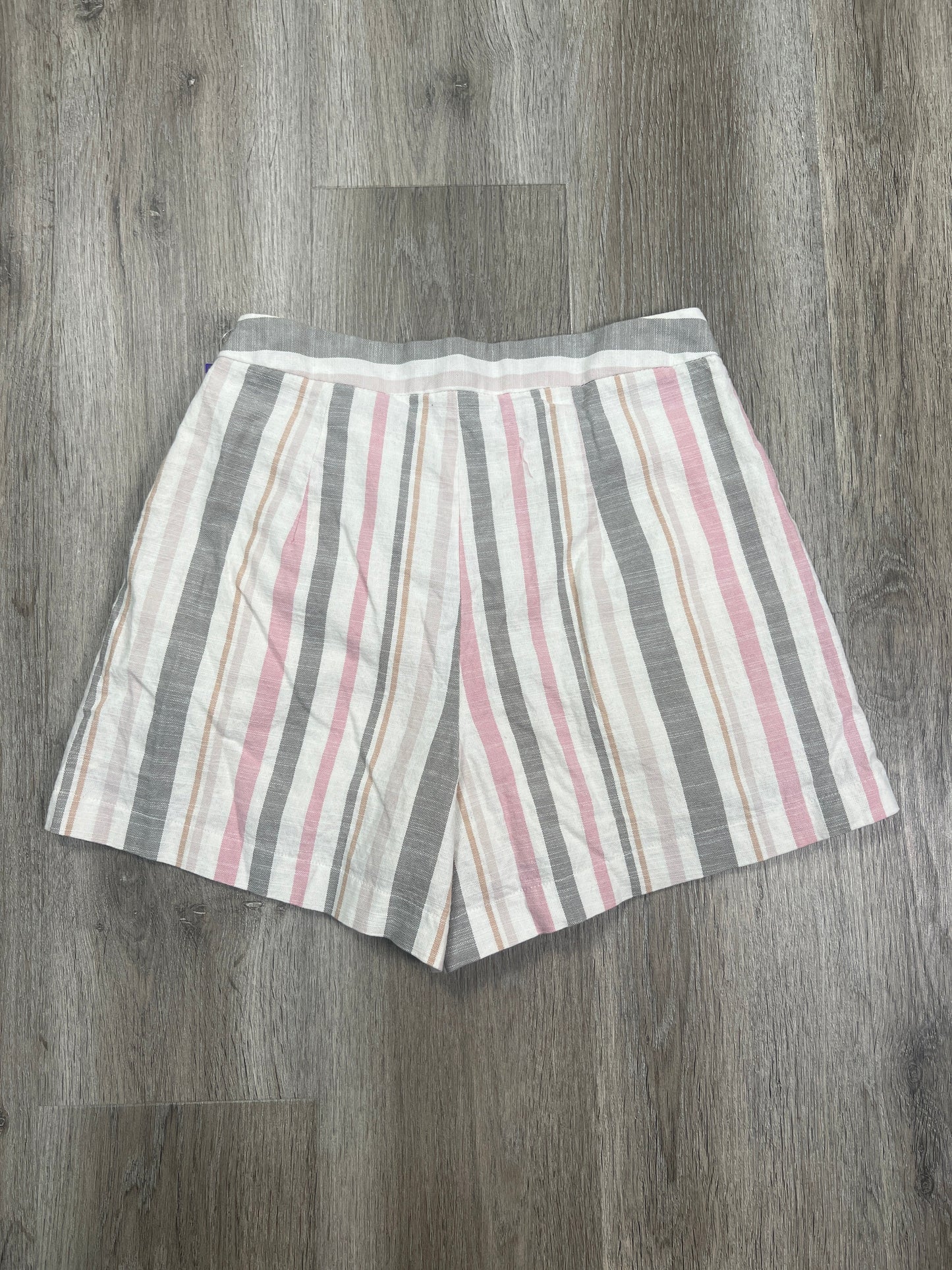 Shorts By Lush  Size: S