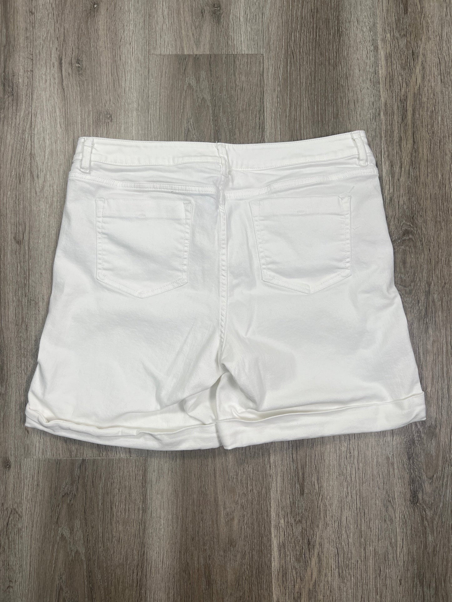 Shorts By J. Jill  Size: Xl