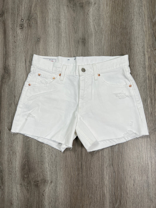 Shorts By Gap  Size: S