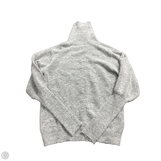 Sweater By Cma In Grey, Size: S