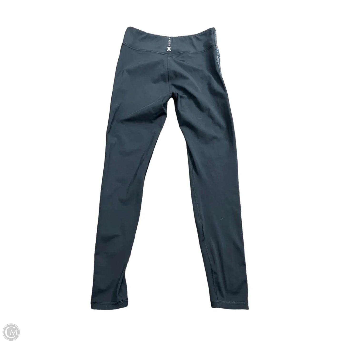 Athletic Leggings By Savage X Fenty In Black, Size: L