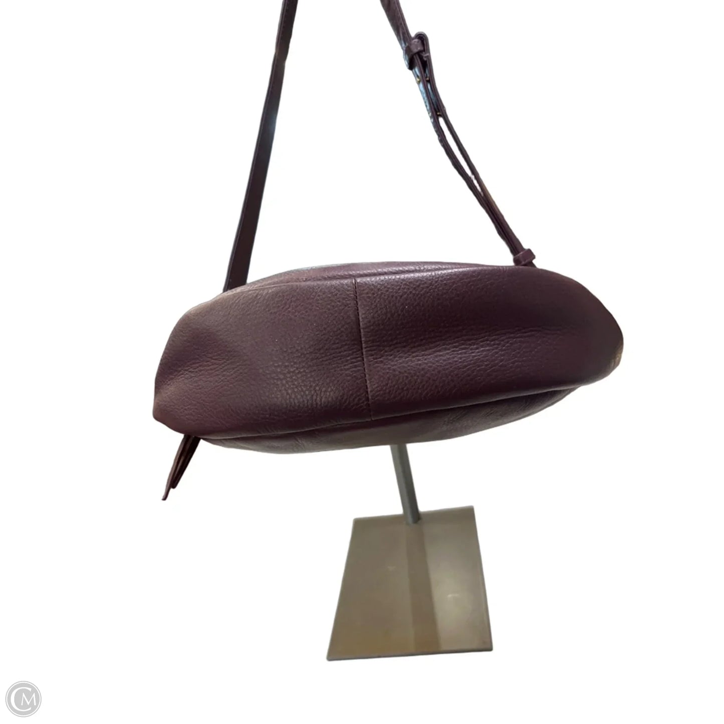 Crossbody By Hobo Intl, Size: Medium