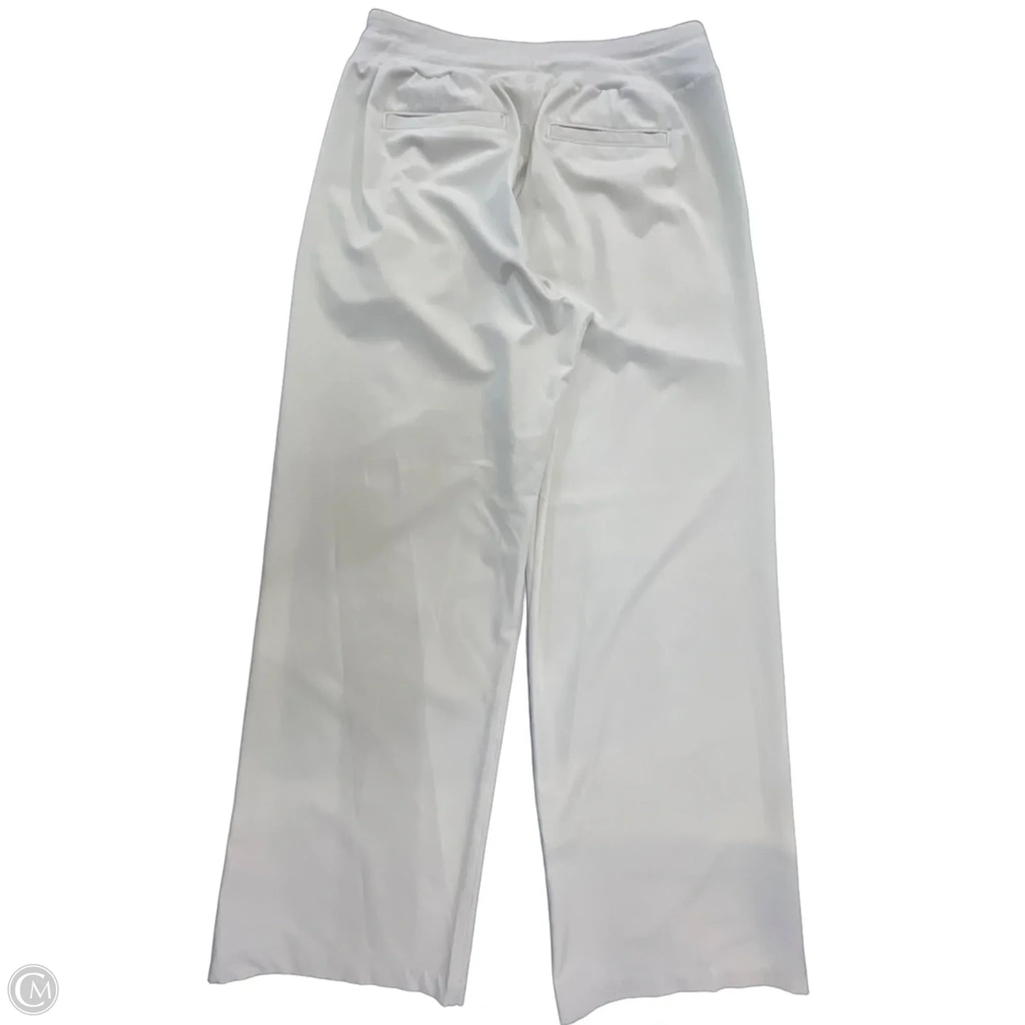 Athletic Pants By Calia In Beige, Size: M