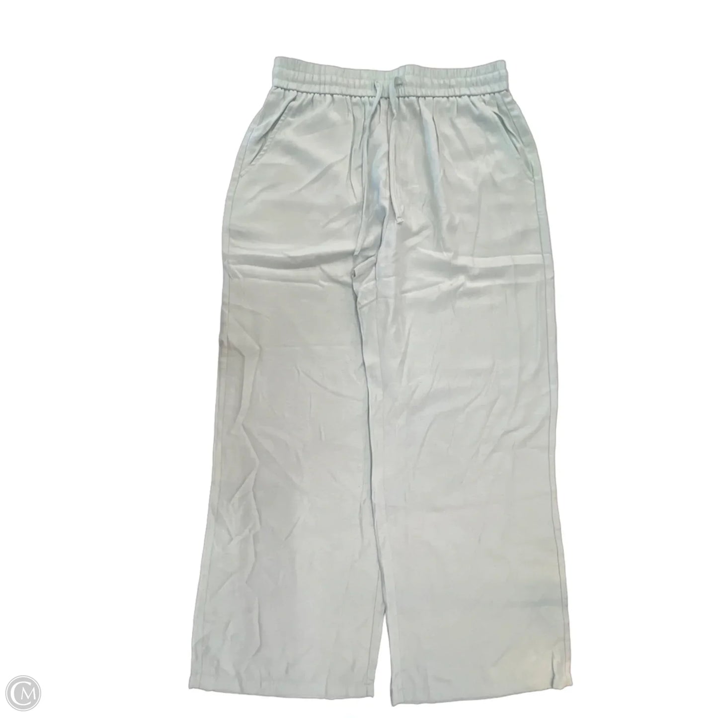Pants Other By Halara In Green, Size: L