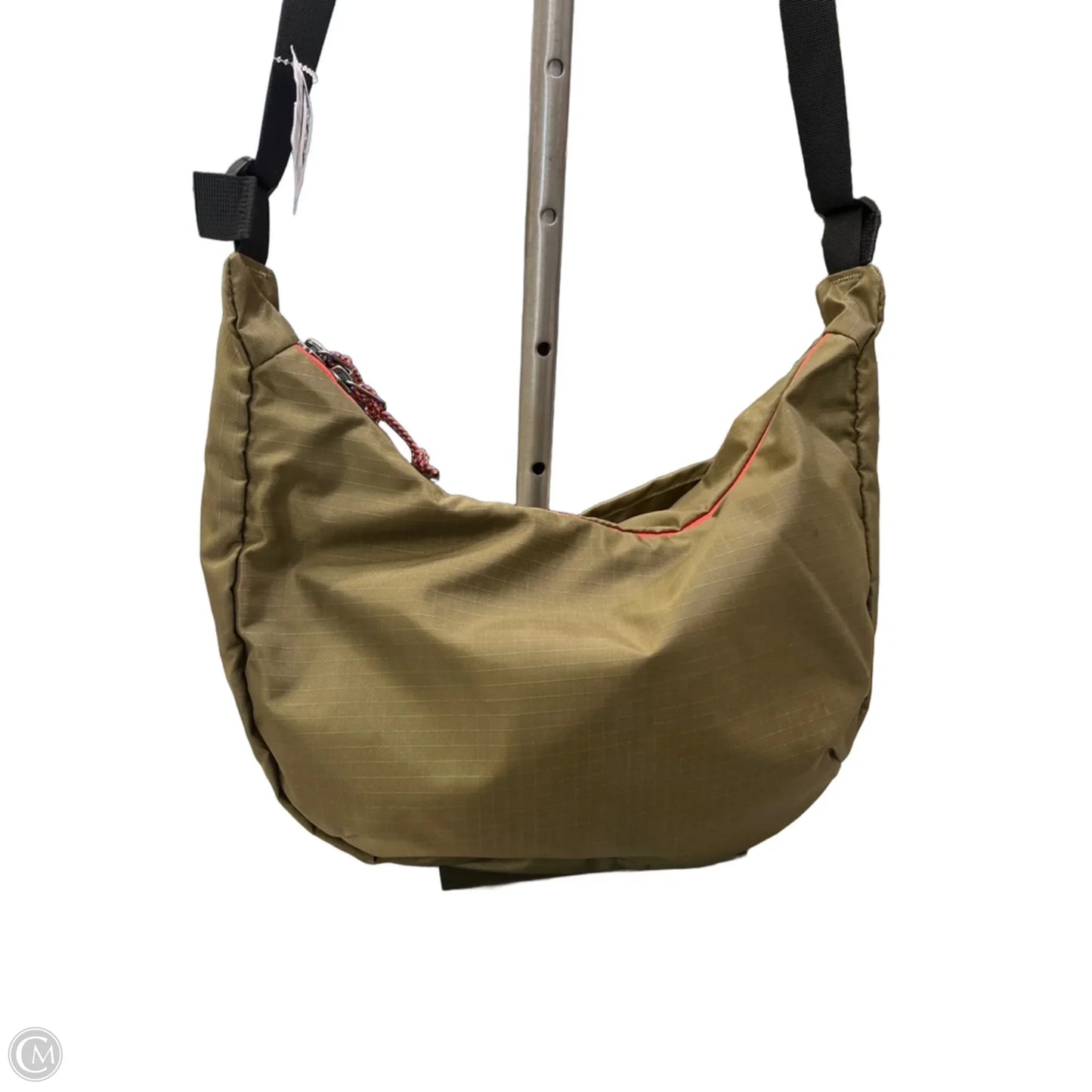 Crossbody By Cotopaxi, Size: Medium