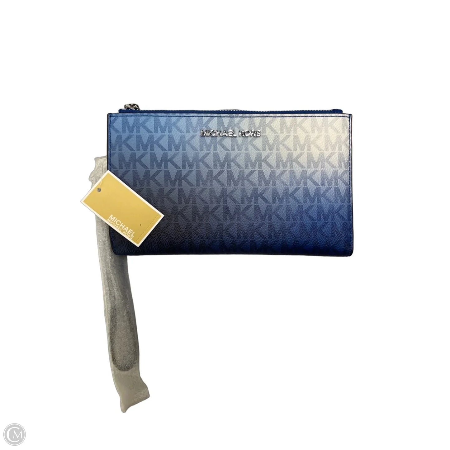 Wallet Designer By Michael Kors, Size: Medium