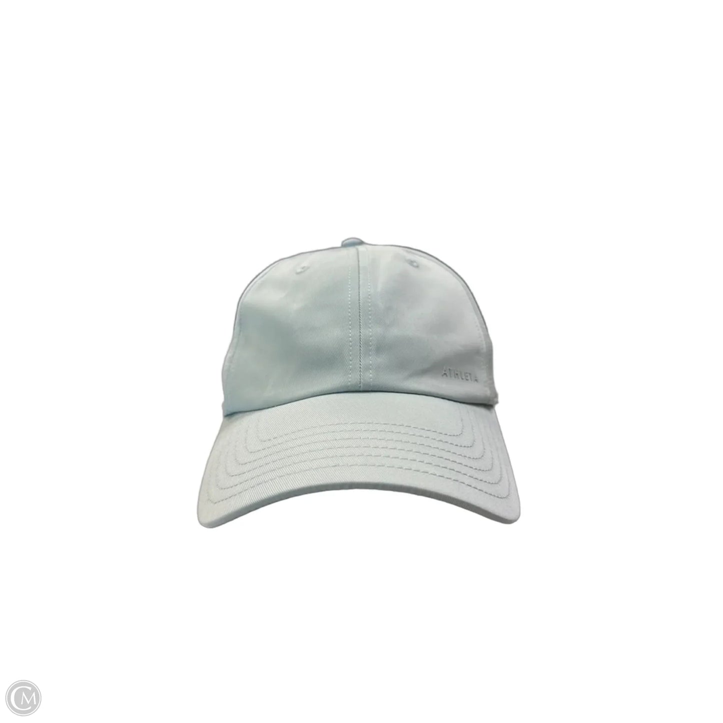 Hat Baseball Cap By Athleta