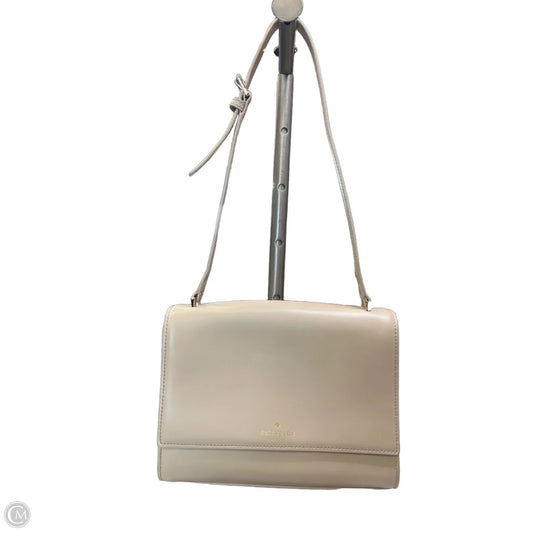 Handbag Designer By Kate Spade, Size: Medium