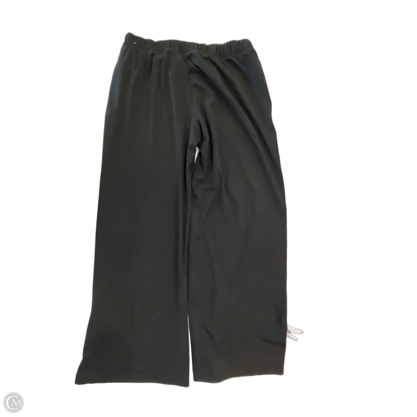 Pants Lounge By Gilly Hicks In Black, Size: M