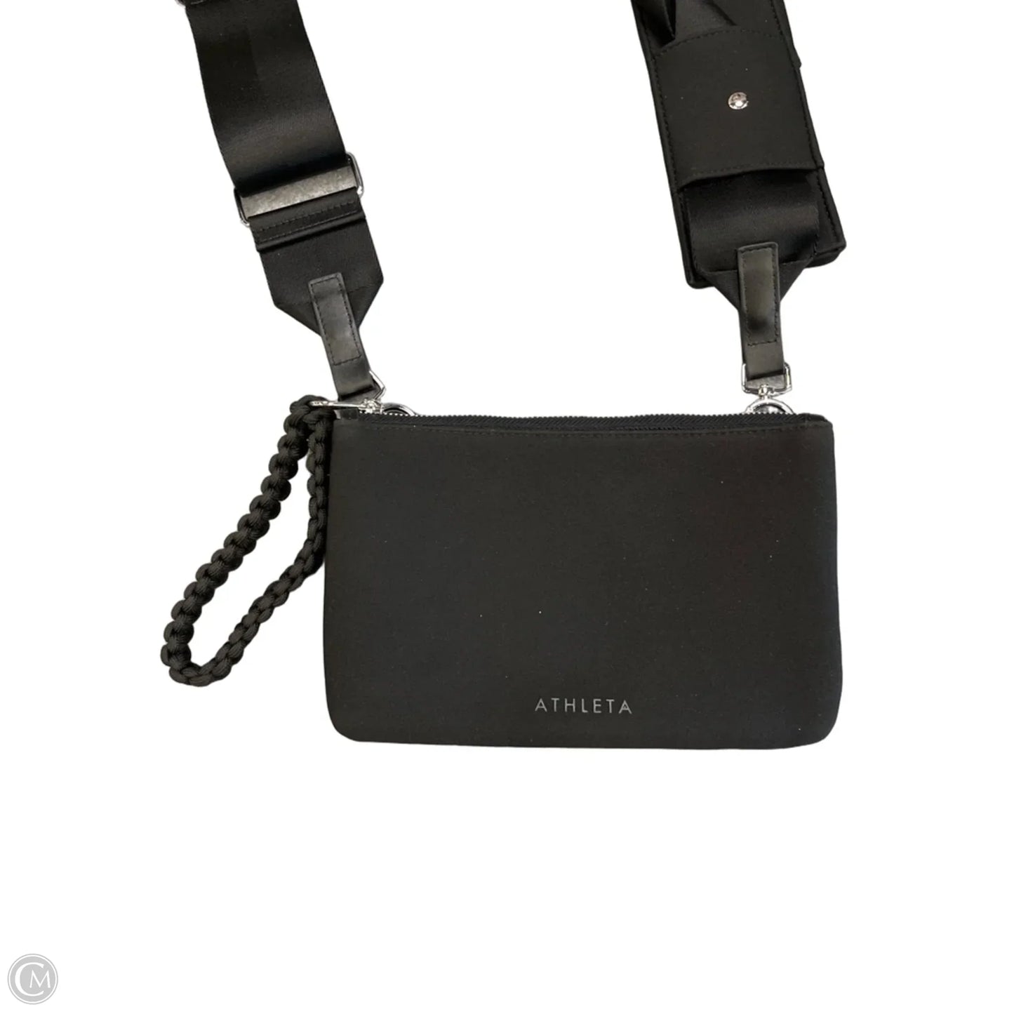 Belt Bag By Athleta, Size: Medium