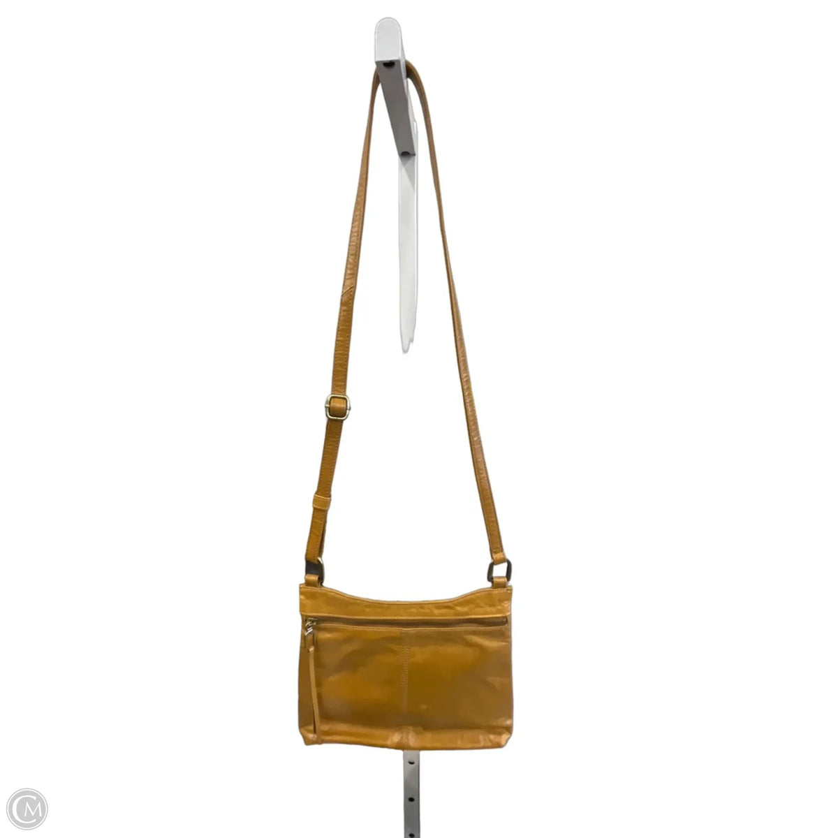 Crossbody By Hobo Intl, Size: Medium