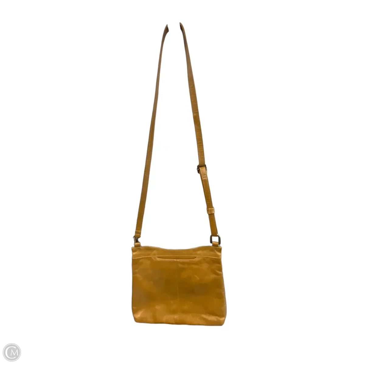 Crossbody By Hobo Intl, Size: Medium