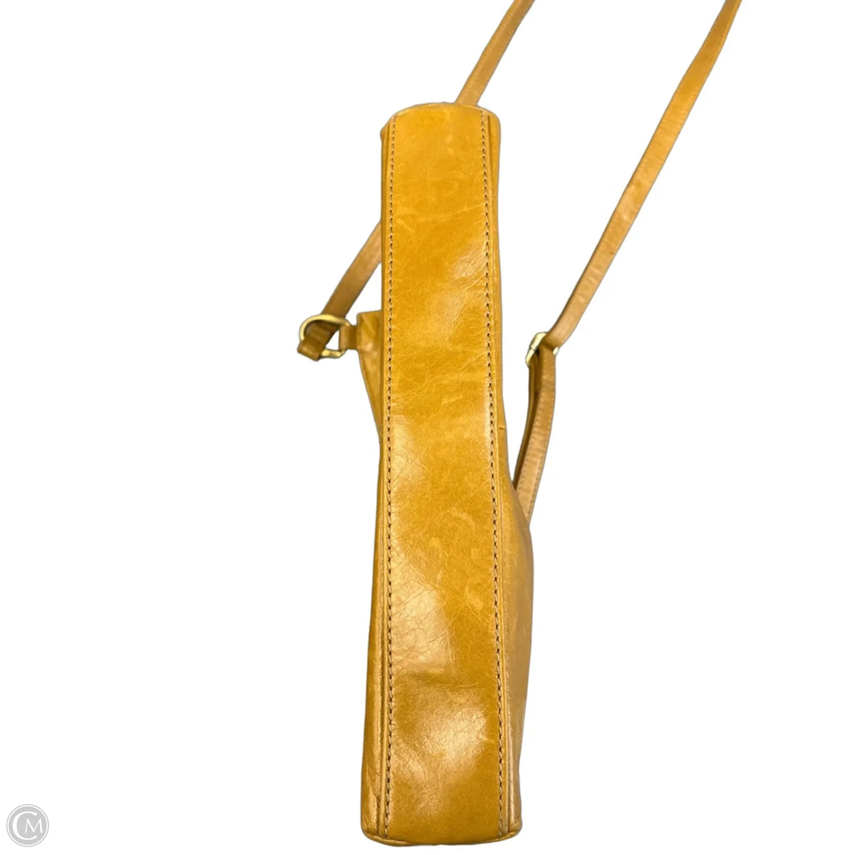 Crossbody By Hobo Intl, Size: Medium