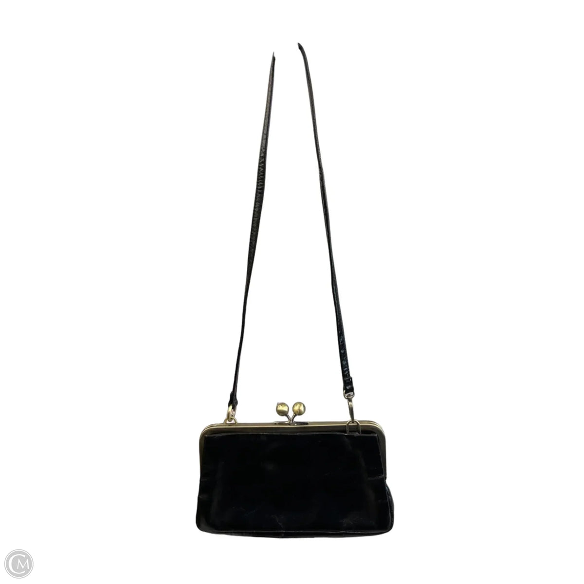 Crossbody By Hobo Intl, Size: Small