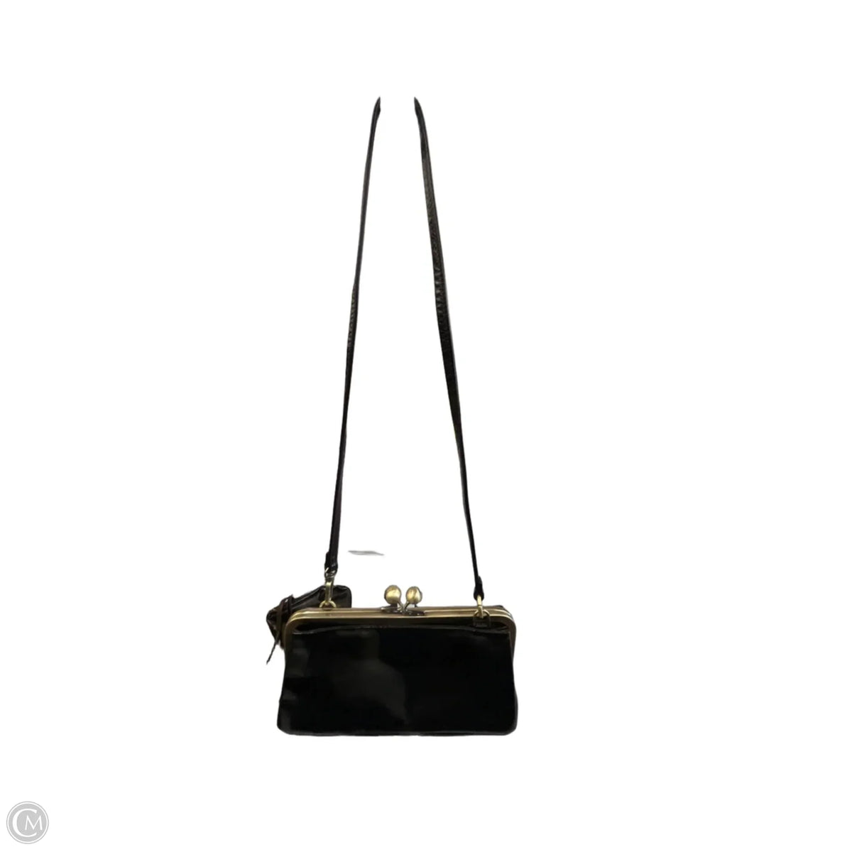 Crossbody By Hobo Intl, Size: Small