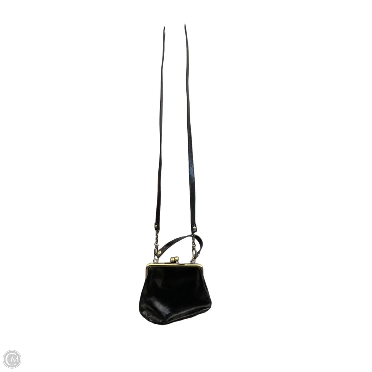 Crossbody By Hobo Intl, Size: Small
