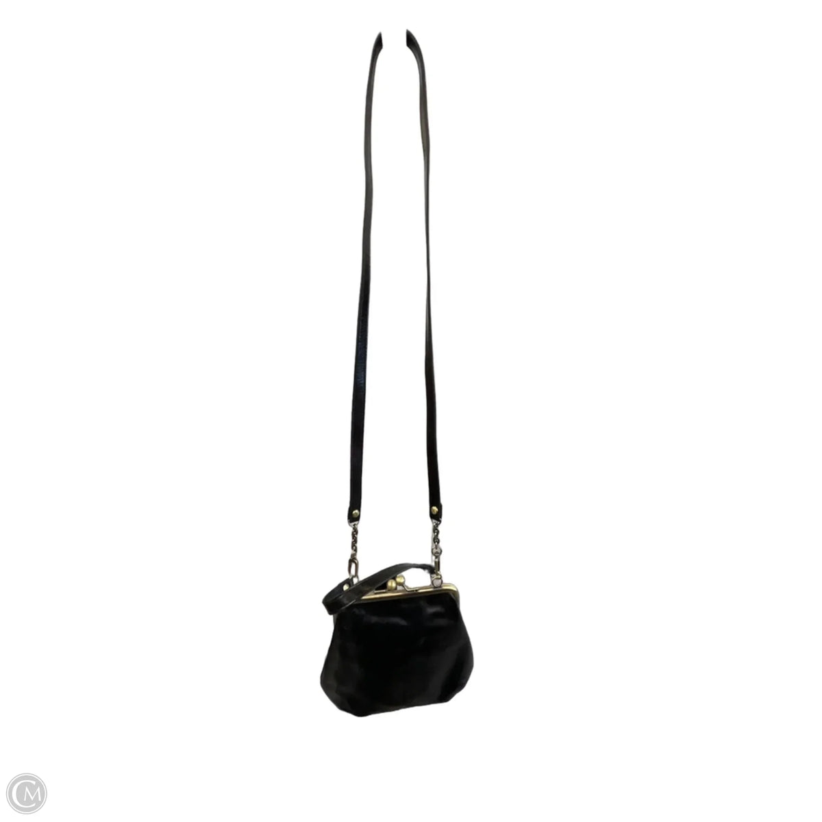 Crossbody By Hobo Intl, Size: Small