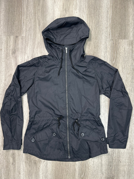 Jacket Other By Columbia In Black, Size: M