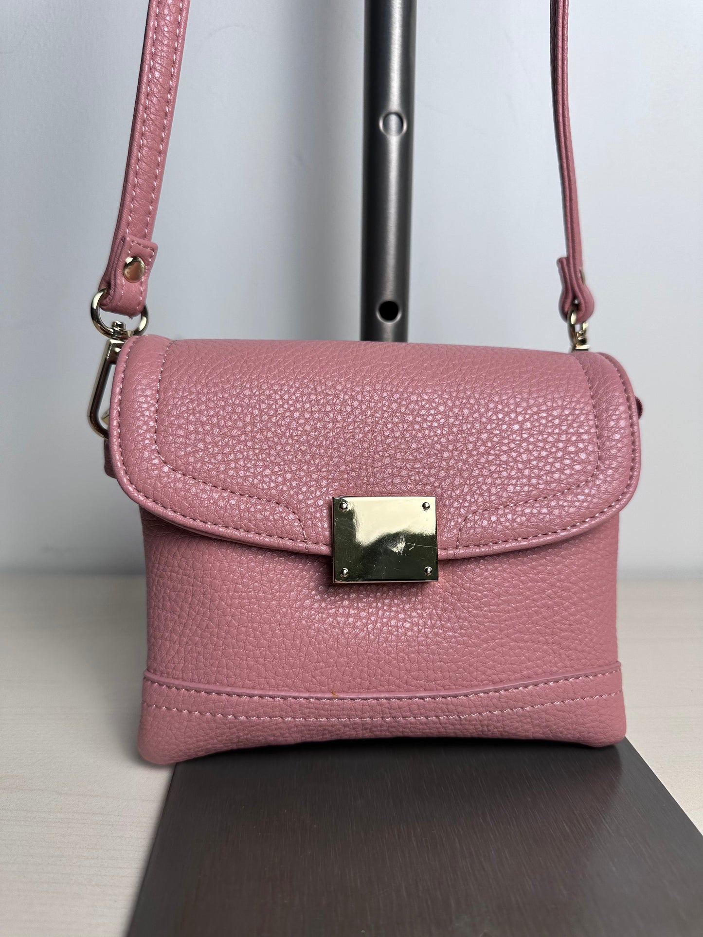 Crossbody By Charming Charlie, Size: Small