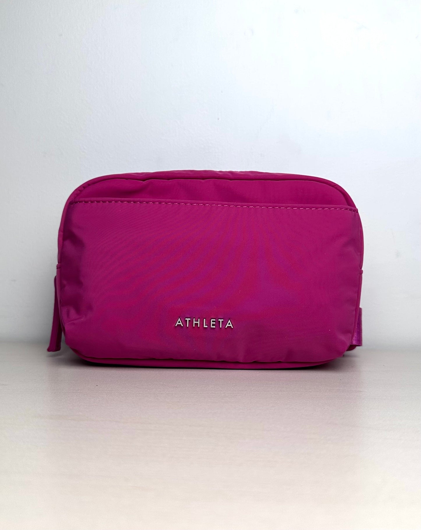 Crossbody By Athleta, Size: Small