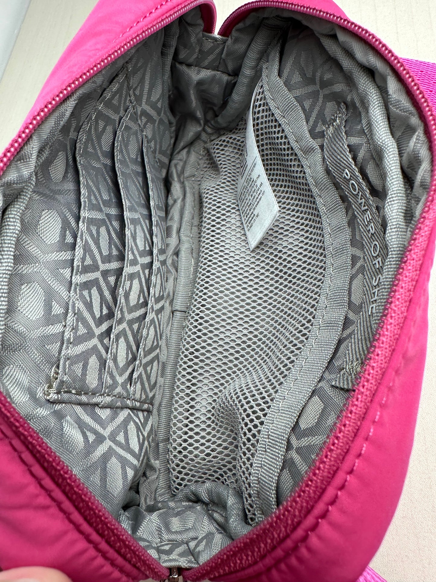 Crossbody By Athleta, Size: Small