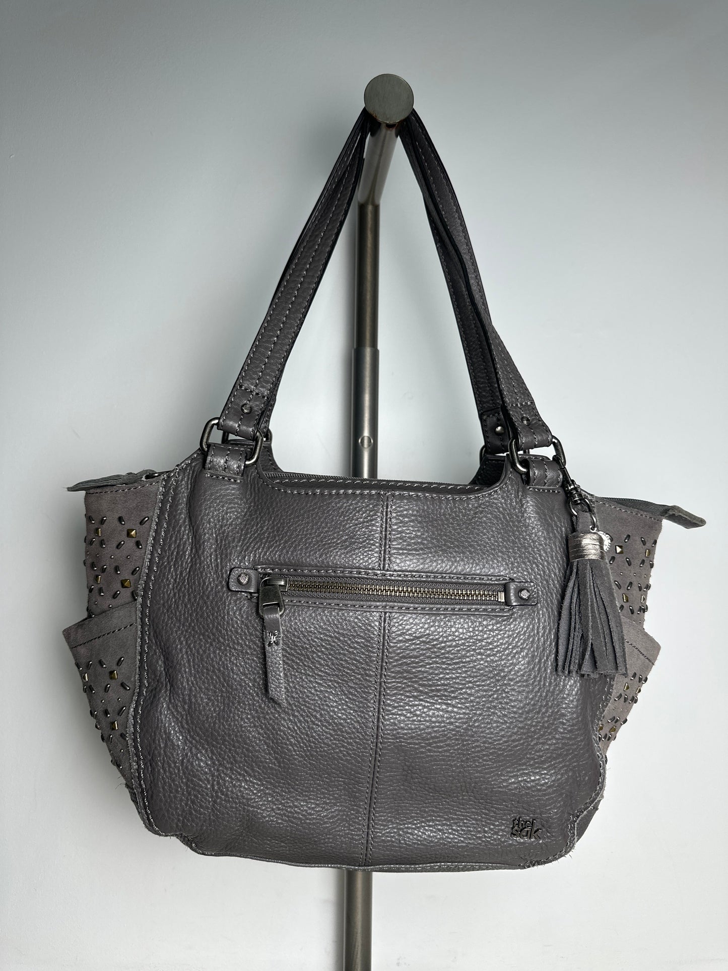 Handbag By The Sak, Size: Medium