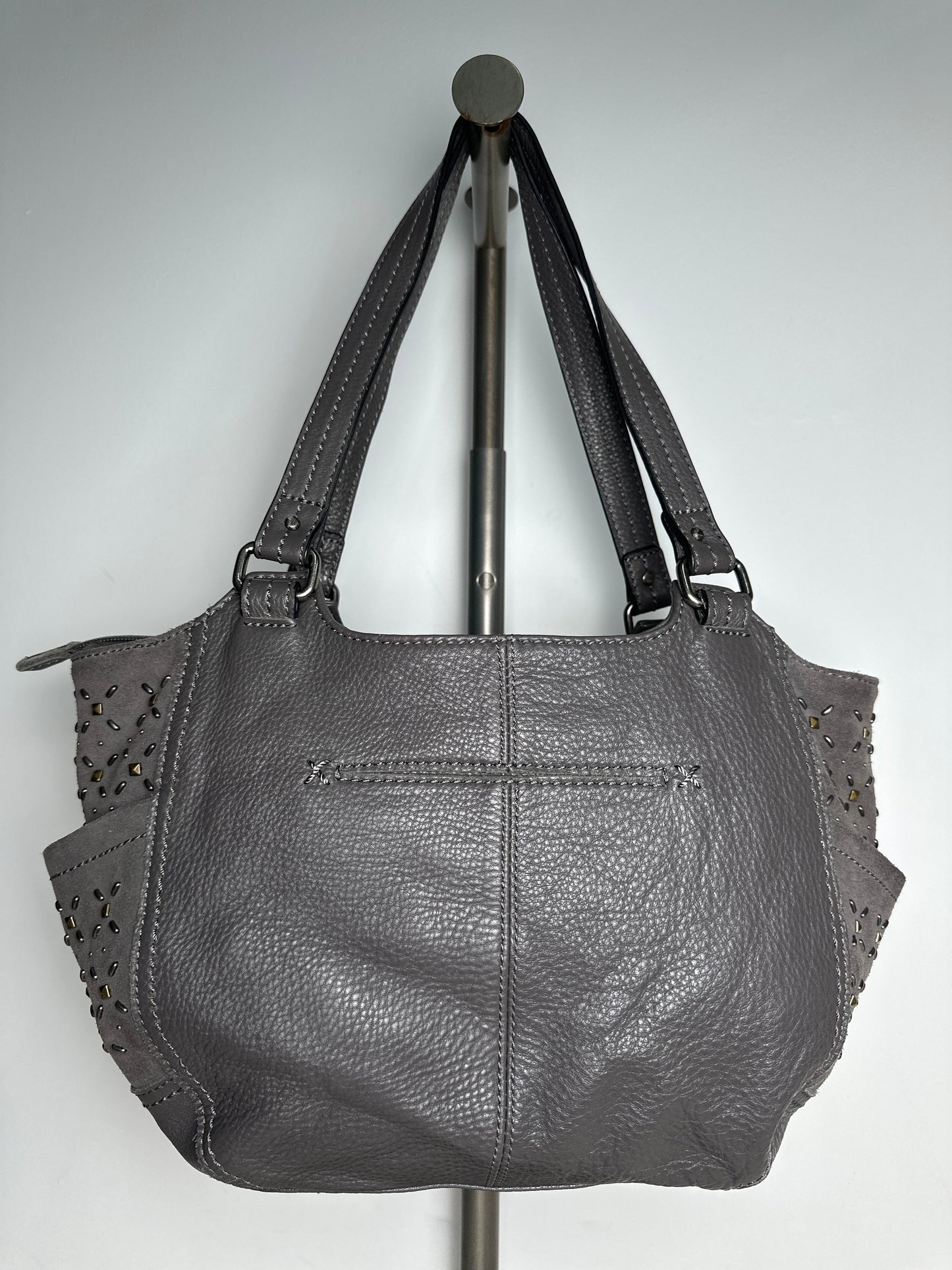 Handbag By The Sak, Size: Medium