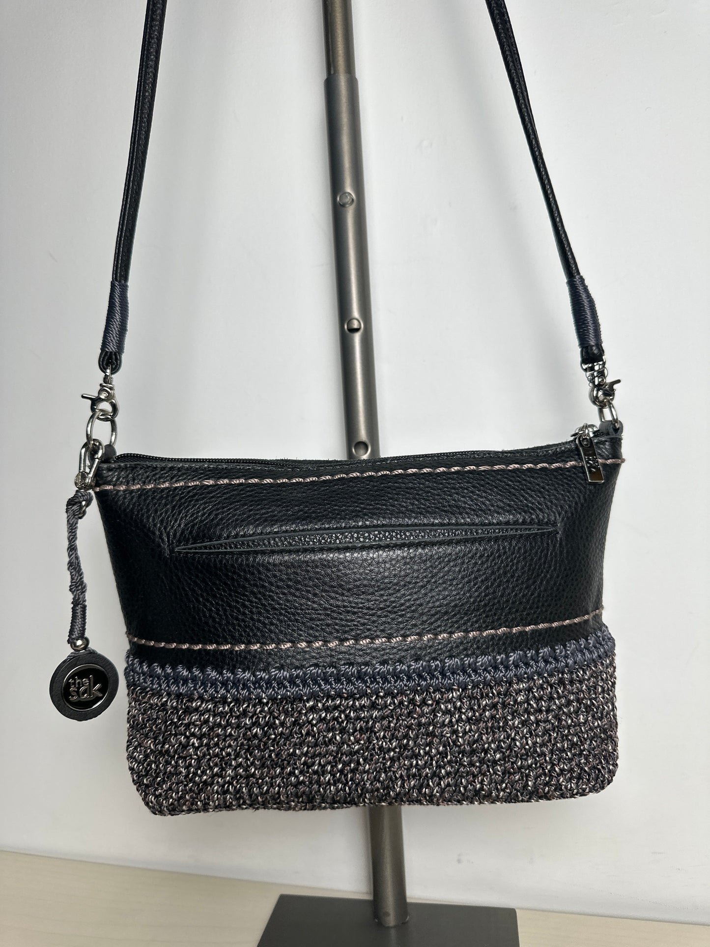 Crossbody By The Sak, Size: Small