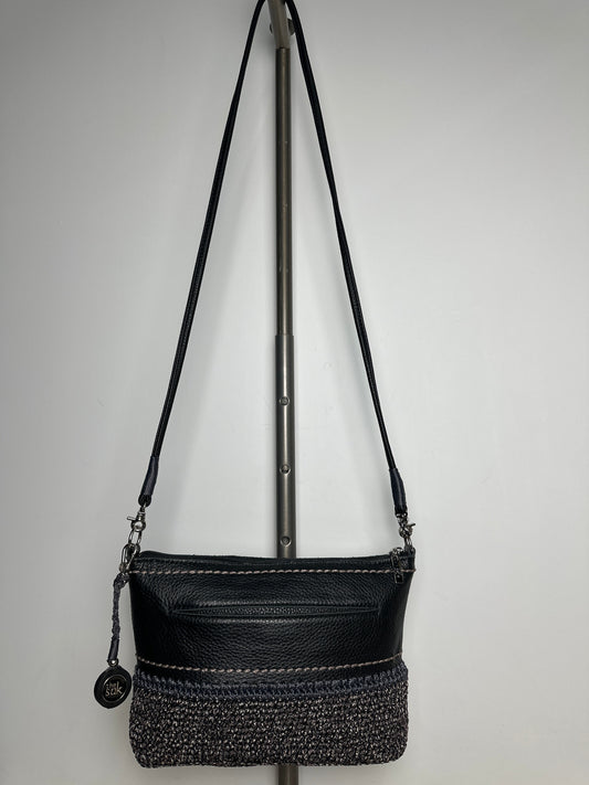 Crossbody By The Sak, Size: Small