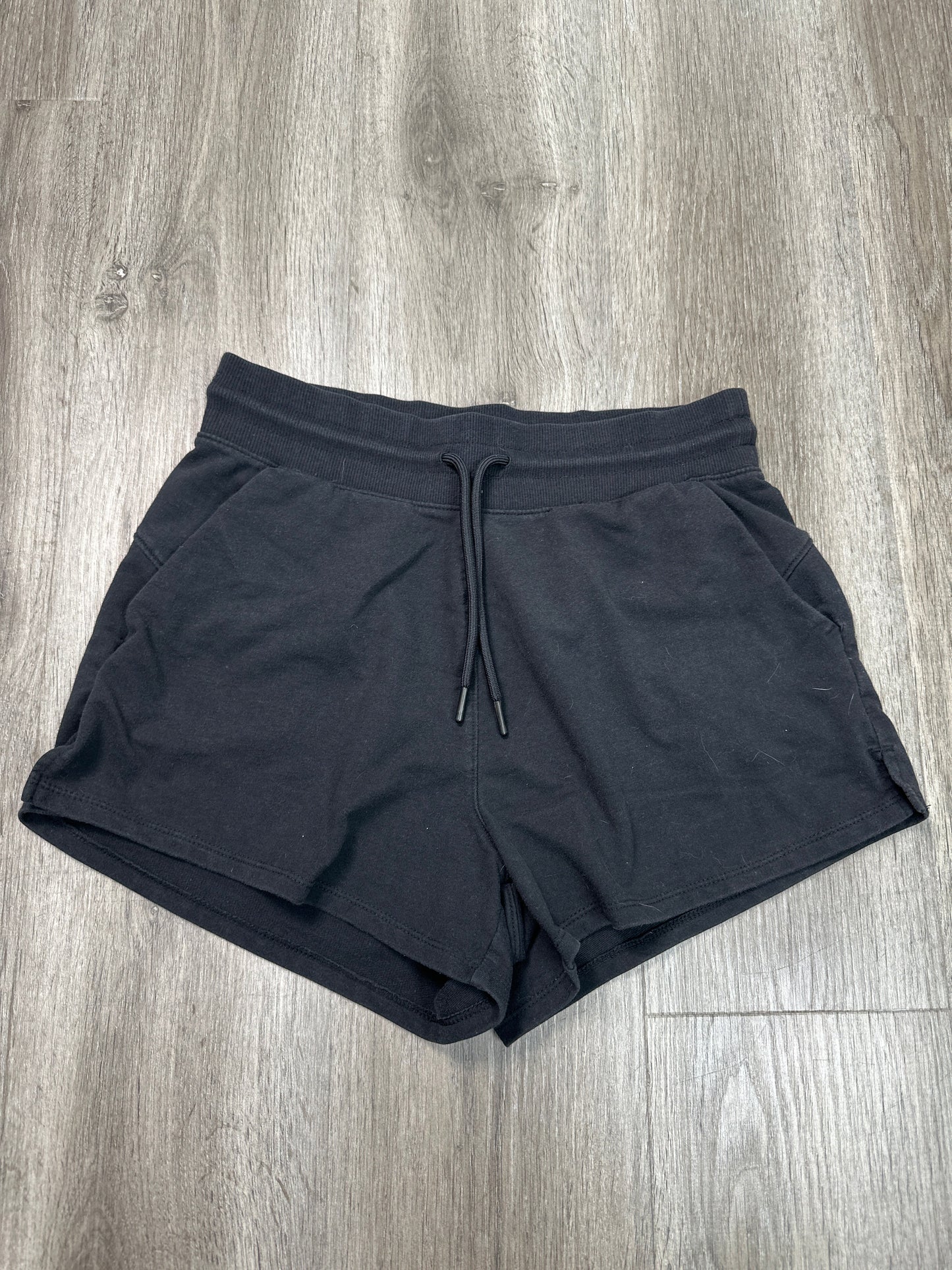 Athletic Shorts By All In Motion In Black, Size: S