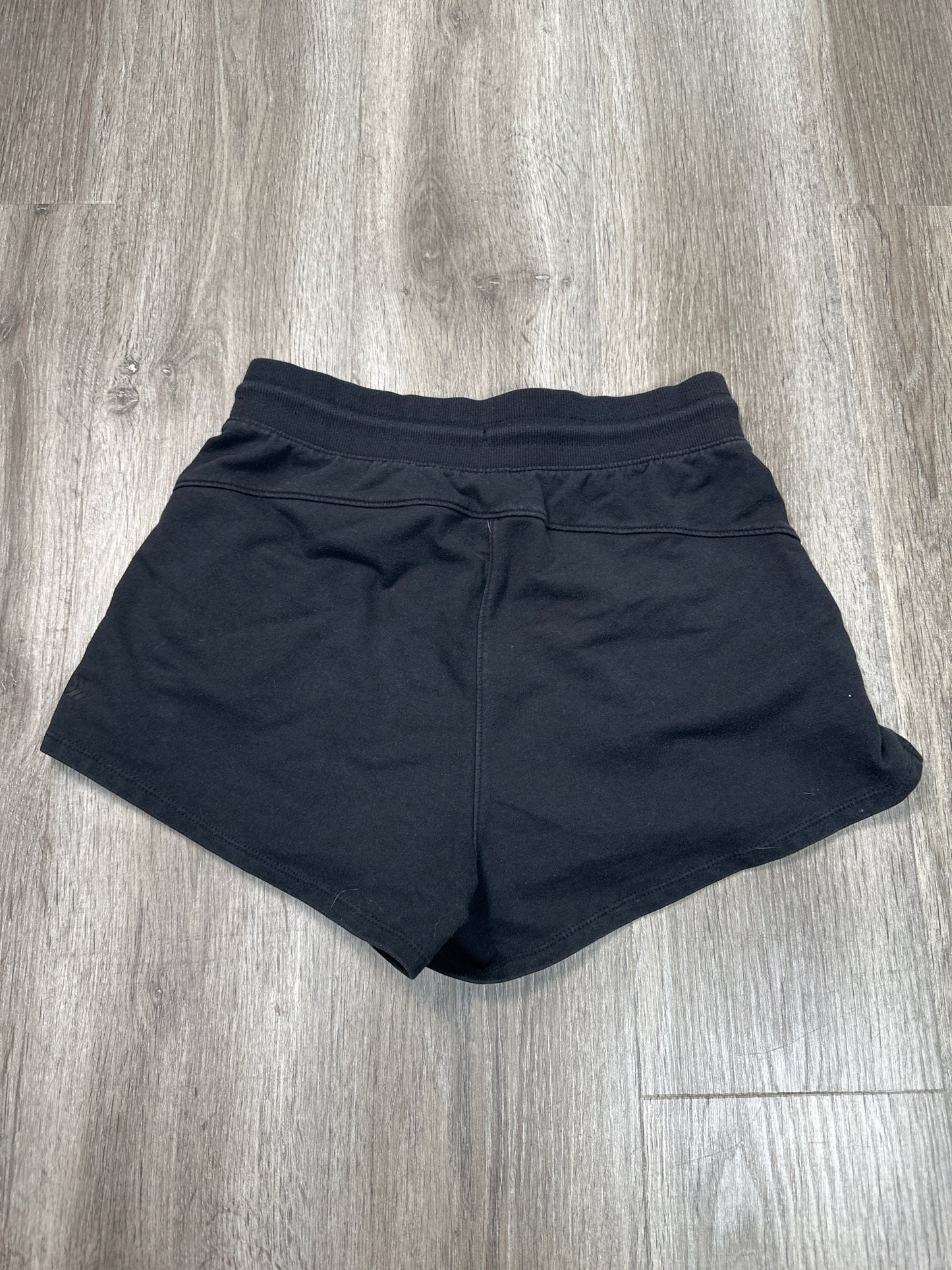 Athletic Shorts By All In Motion In Black, Size: S