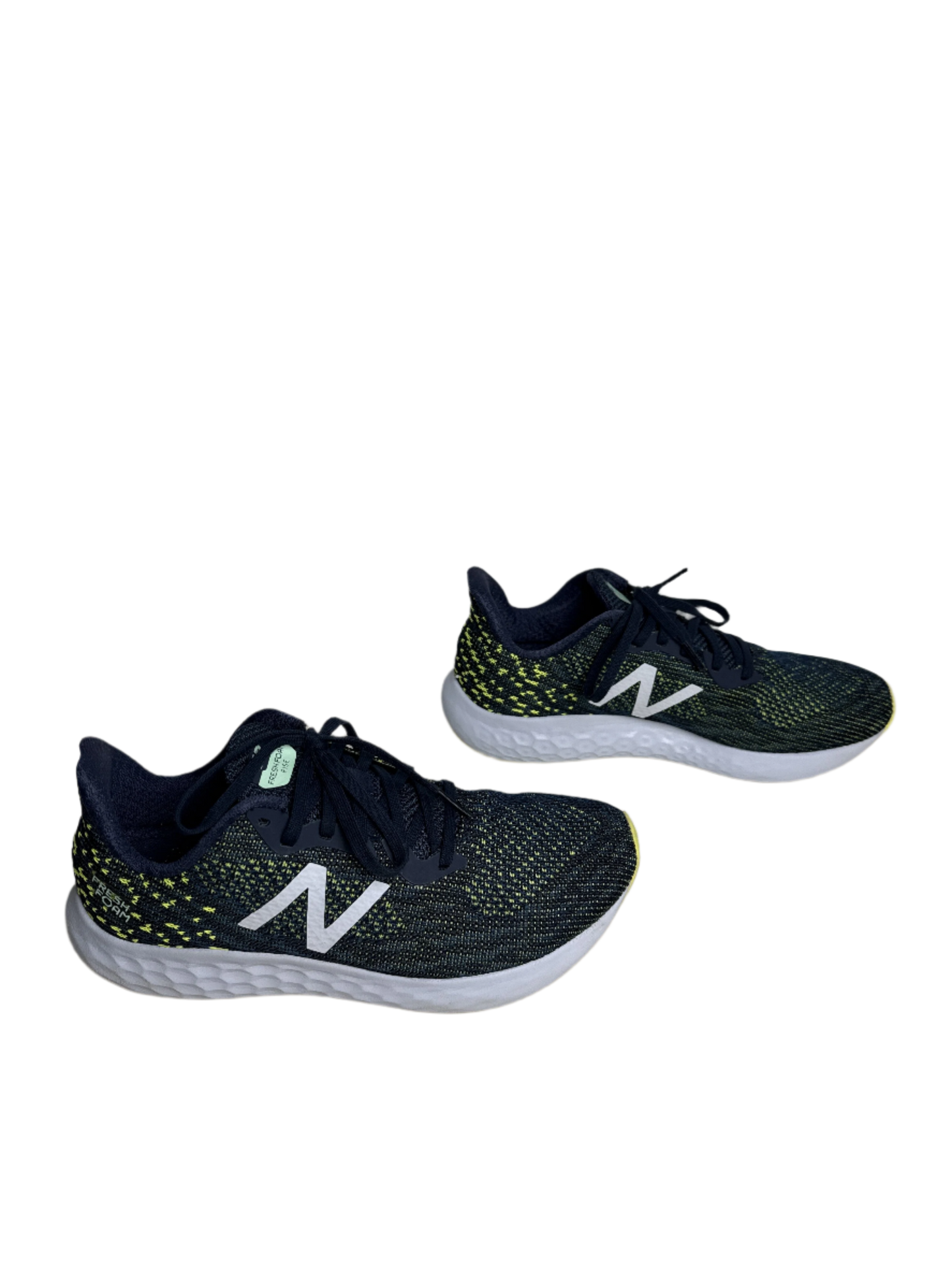 Shoes Athletic By New Balance  Size: 9