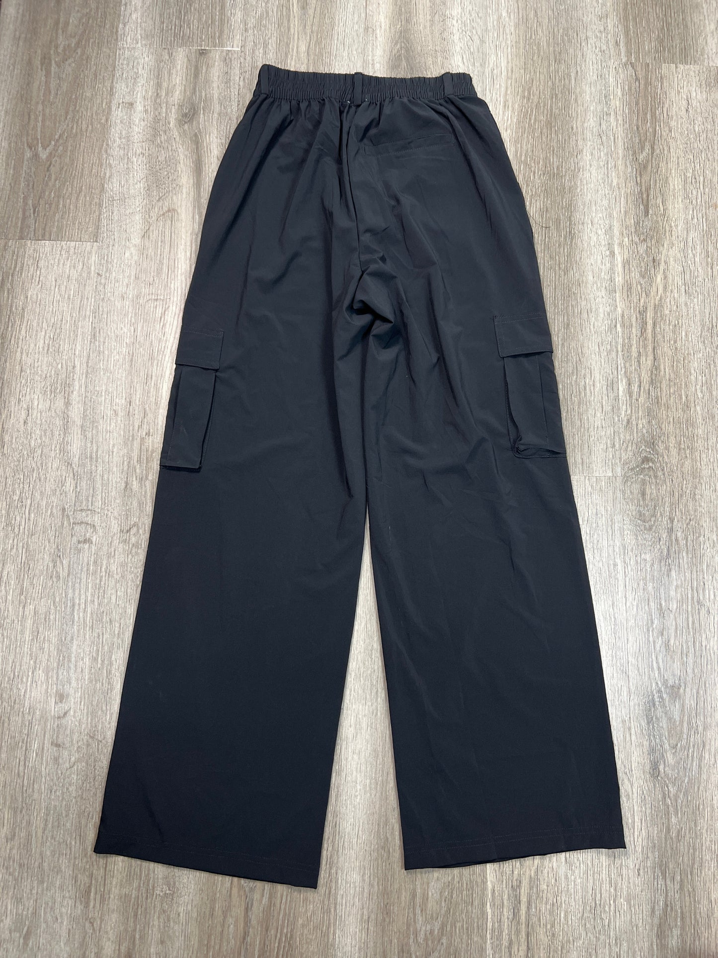 Pants Cargo & Utility By Aerie In Black, Size: S