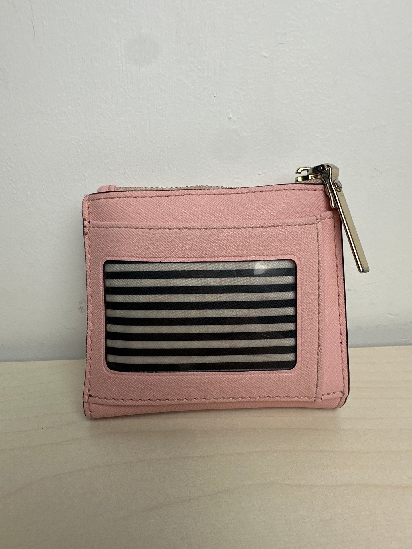 Wallet Designer By Kate Spade, Size: Small