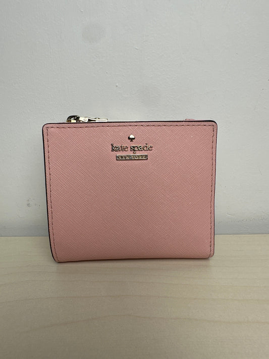 Wallet Designer By Kate Spade, Size: Small