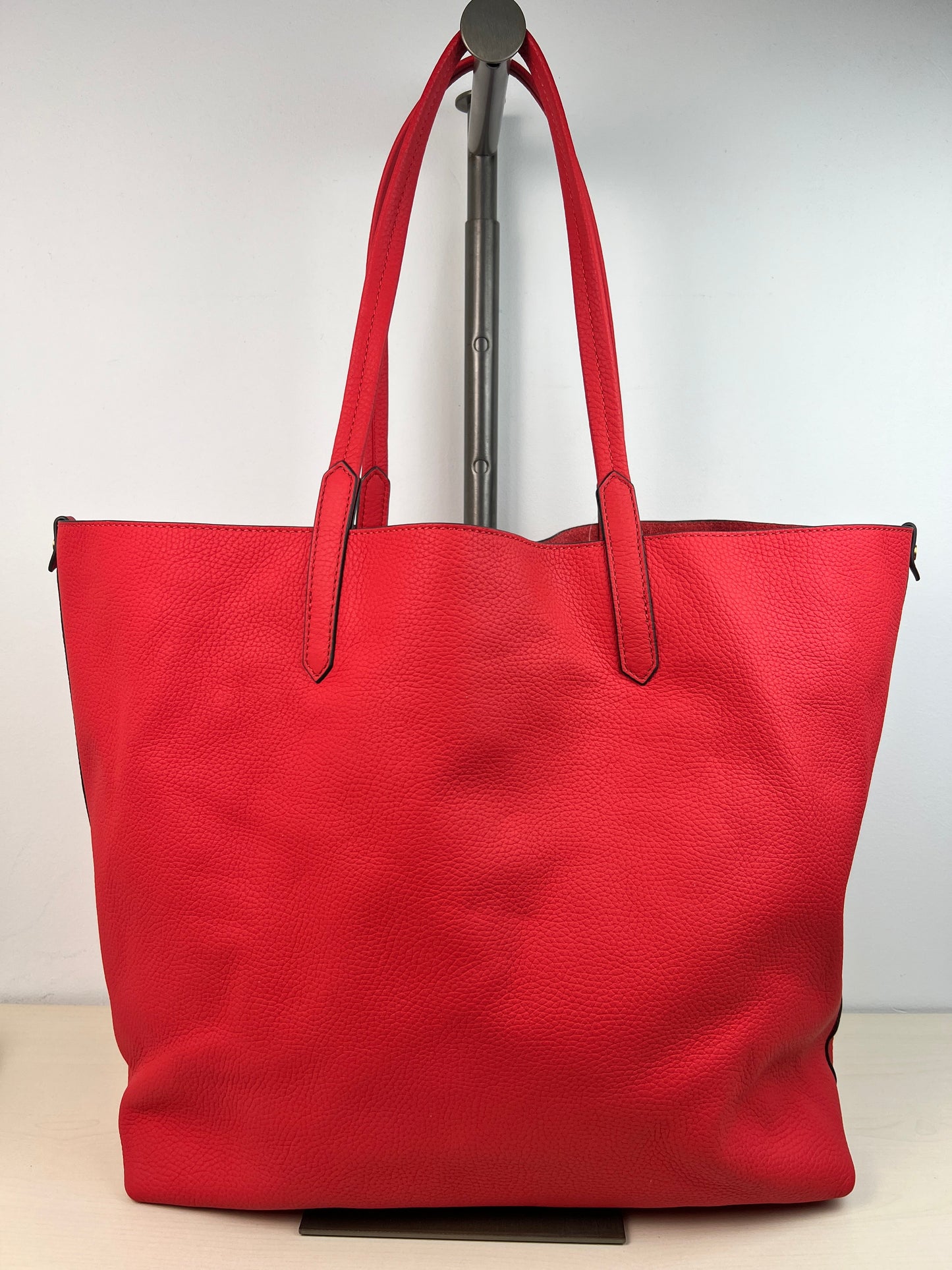 Tote By Banana Republic, Size: Large