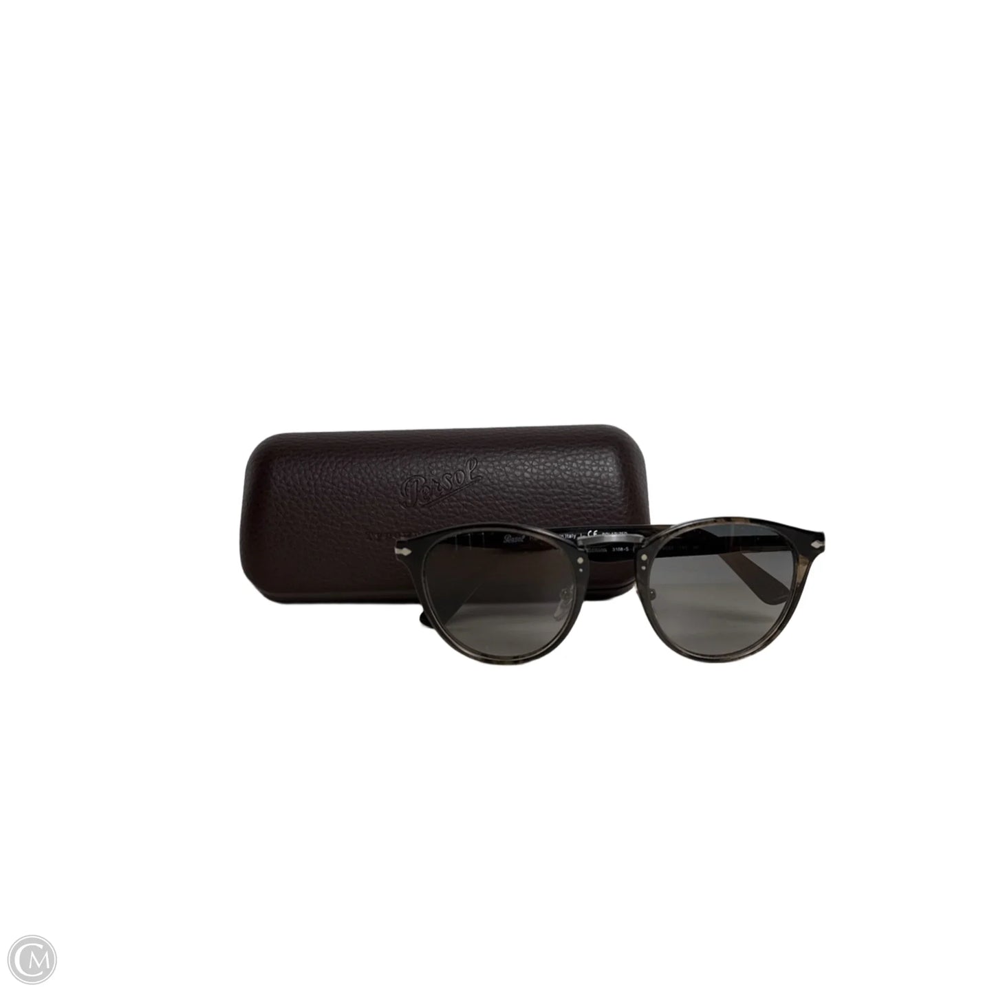 Sunglasses By PERSOL, Size: Small