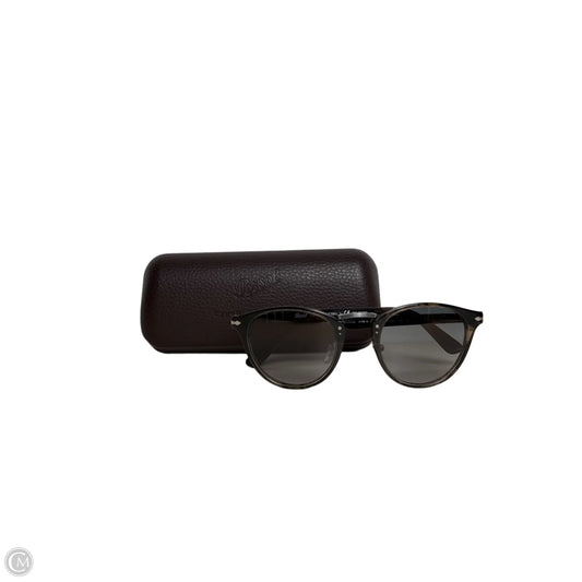 Sunglasses By PERSOL, Size: Small