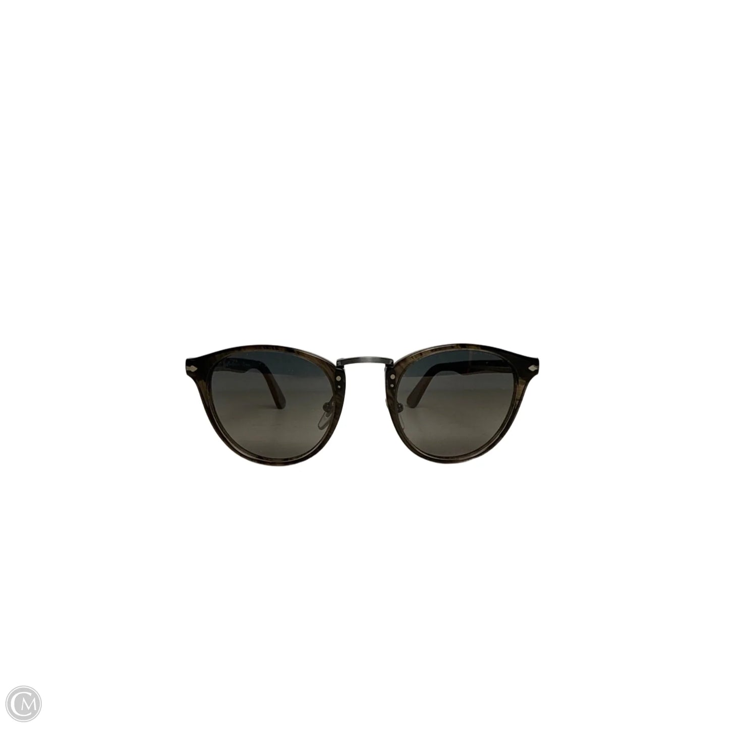 Sunglasses By PERSOL, Size: Small