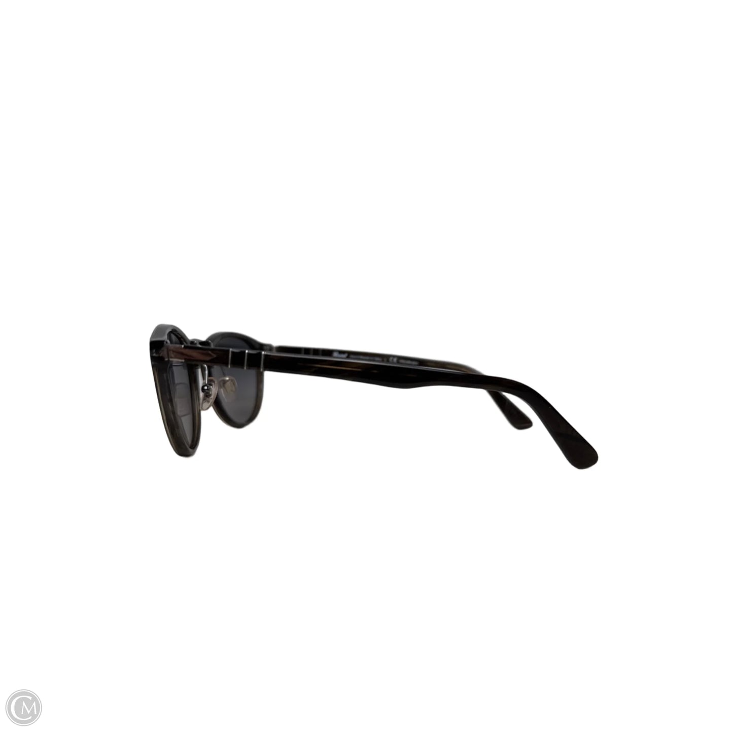 Sunglasses By PERSOL, Size: Small