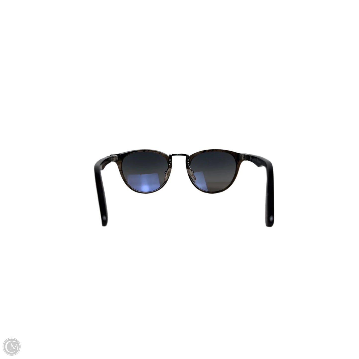 Sunglasses By PERSOL, Size: Small