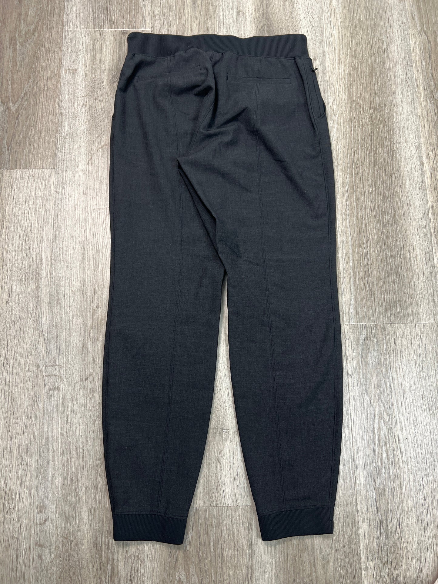 Pants Joggers By Athleta In Black, Size: M