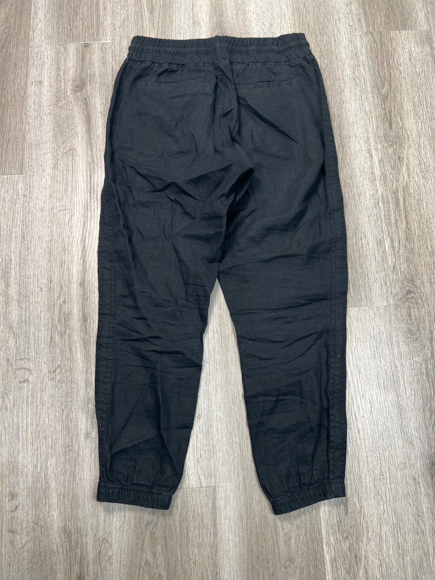 Pants Joggers By Athleta In Black, Size: M