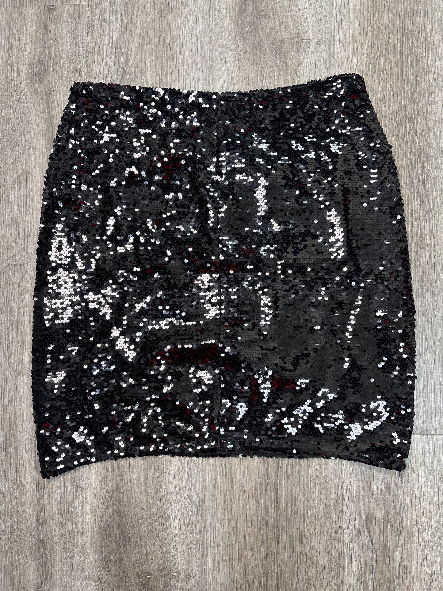 Skirt Mini & Short By Marc New York In Black, Size: M