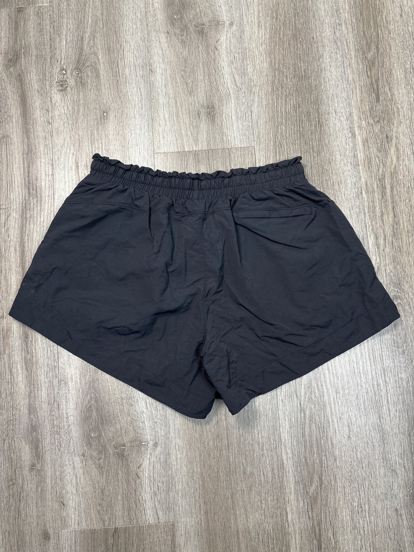 Athletic Shorts By All In Motion In Black, Size: M